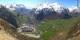 Andermatt 29.04.2025 11:07