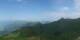 Hasliberg 15.06.2025 11:08