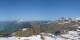 Hasliberg 30.04.2025 11:08