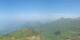Hasliberg 09.06.2025 11:08