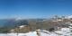Hasliberg 29.04.2025 11:08