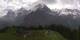 Mürren 15.06.2025 11:08