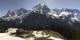 Mürren 30.04.2025 11:08