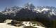 Mürren 30.04.2025 11:08