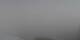 Mürren 16.03.2025 11:08