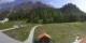 Preda 15.06.2025 11:08