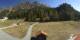 Preda 30.04.2025 11:08