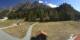 Preda 30.04.2025 11:08
