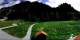Preda 12.07.2025 11:08