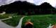 Preda 05.07.2025 11:08