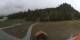 Preda 09.05.2025 11:08
