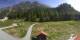 Preda 15.06.2025 11:08