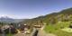 Villars-sur-Ollon 30.04.2025 11:08