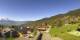 Villars-sur-Ollon 30.04.2025 11:08