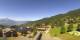 Villars-sur-Ollon 09.07.2025 11:08
