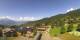 Villars-sur-Ollon 30.06.2025 11:08