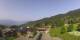 Villars-sur-Ollon 09.06.2025 11:08