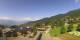 Villars-sur-Ollon 05.07.2025 11:08