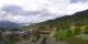 Villars sur Ollon 01.06.2025 11:08