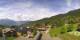 Villars-sur-Ollon 21.05.2025 11:08