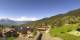 Villars sur Ollon 10.05.2025 11:08