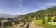 Villars-sur-Ollon 14.06.2025 11:08