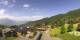 Villars-sur-Ollon 15.06.2025 11:08