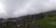 Villars-sur-Ollon 18.04.2025 11:08