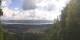 Adliswil 08.07.2025 11:08