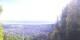 Adliswil 30.04.2025 11:08
