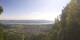 Adliswil 09.07.2025 11:08