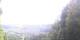 Adliswil 08.06.2025 11:08