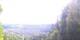 Adliswil 11.05.2025 11:08