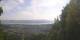 Adliswil 15.06.2025 11:08
