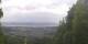 Adliswil 15.06.2025 11:08