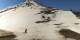 Valloire 30.04.2025 11:08
