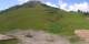 Valloire 12.07.2025 11:08