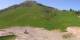 Valloire 10.06.2025 11:08