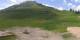 Valloire 03.07.2025 11:08