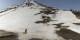 Valloire 29.04.2025 11:08