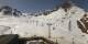 Val Claret 30.04.2025 11:08