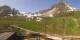 Val Claret 09.06.2025 11:08