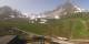 Val Claret 09.06.2025 11:08