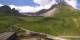 Val Claret 14.07.2025 11:08