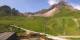 Val Claret 06.07.2025 11:08