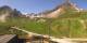 Val Claret 14.06.2025 11:08