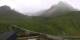Val Claret 07.07.2025 11:08