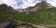 Val Claret 14.06.2025 11:08