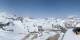 Tignes 30.04.2025 11:09