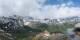 Tignes 07.06.2025 11:09